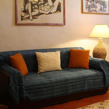 Agriturismo Ridocco Corleone Dış mekan fotoğraf