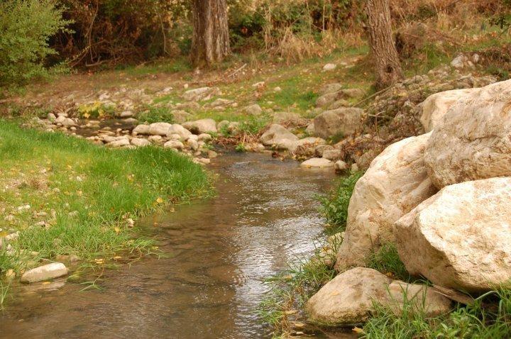 Agriturismo Ridocco Corleone Dış mekan fotoğraf