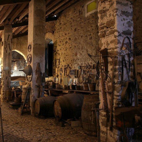 Agriturismo Ridocco Corleone Dış mekan fotoğraf