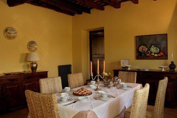 Agriturismo Ridocco Corleone Dış mekan fotoğraf